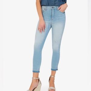 KUT from the Kloth Connie size 12